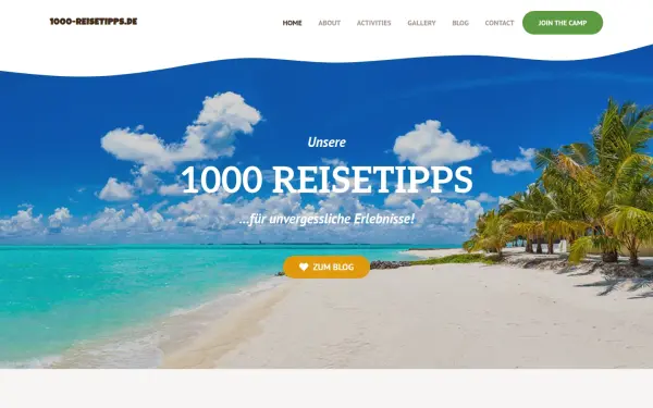 www.1000-reisetipps.de