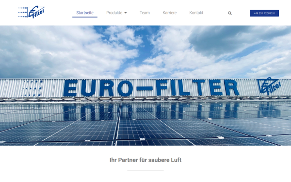 www.euro-filter.de