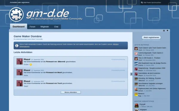 www.gm-d.de