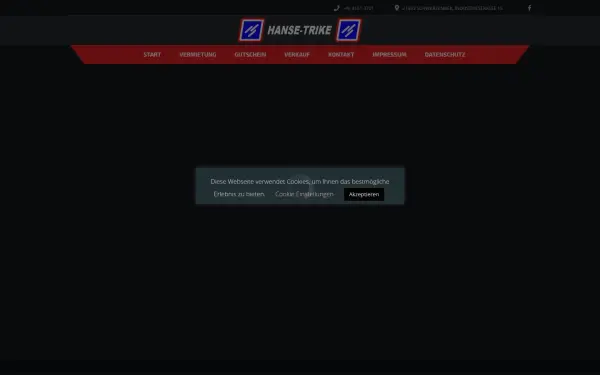 www.hanse-trike.de
