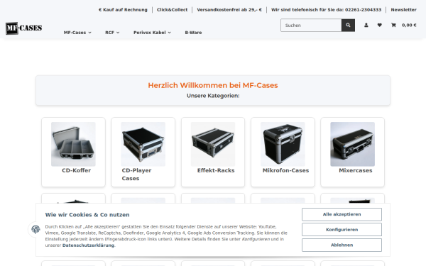 mf-cases.de