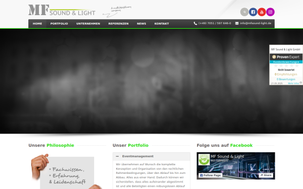 mfsound-light.de