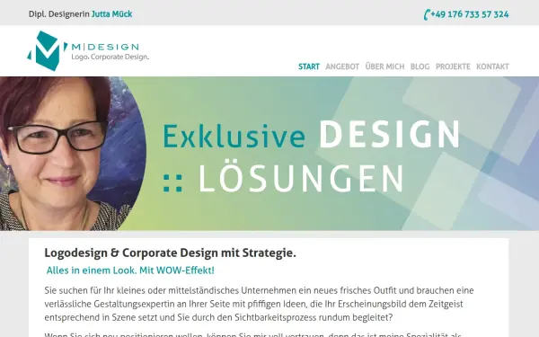 www.mueck-design.de