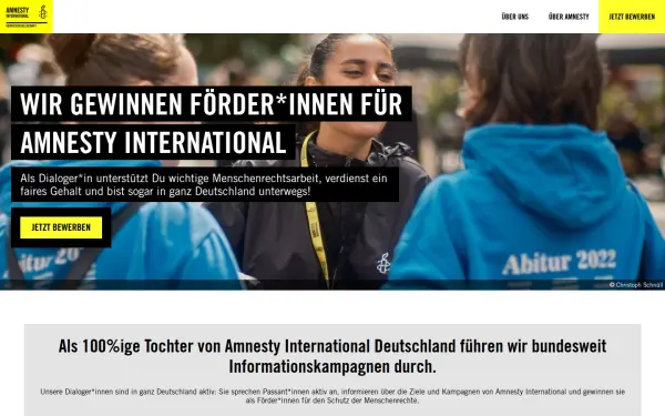 amnesty-dialog.de