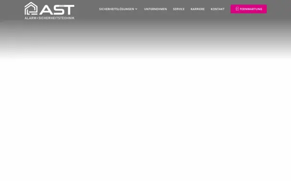 ast-heilbronn.de