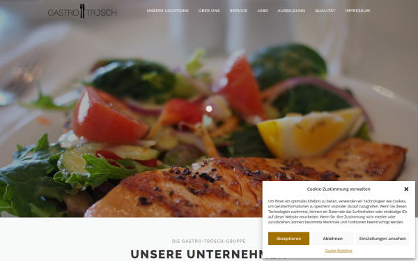 gastro-troesch.de