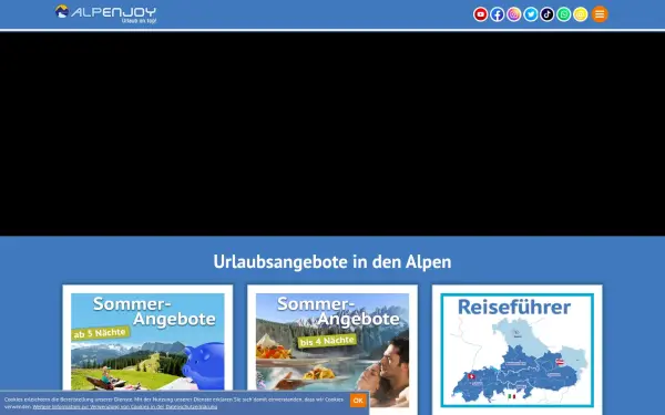 www.alpenjoy.de