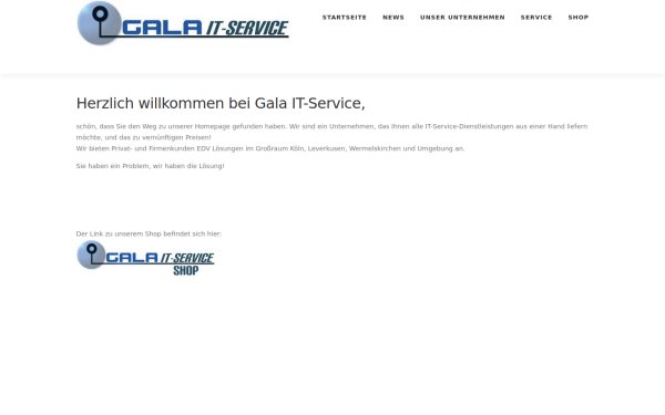 www.gala-it-service.de