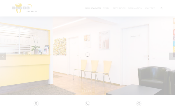 www.walterpirkl.at