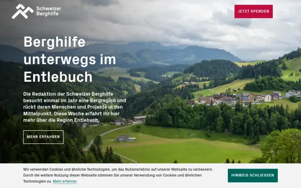 www.berghilfe.ch