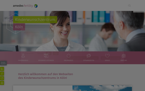 www.kinderwunschzentrum-koeln.de