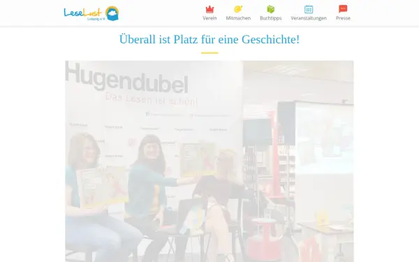 www.leselustleipzig.de