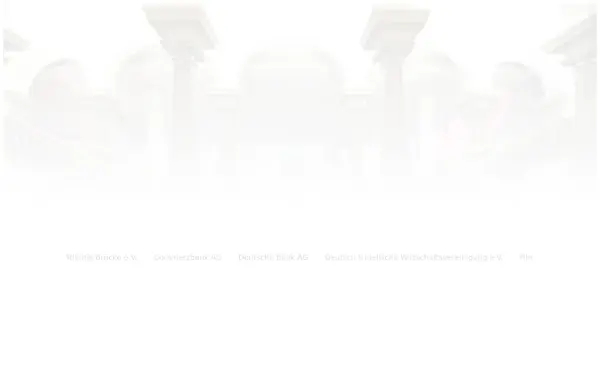 agenturfuerstenberg.de