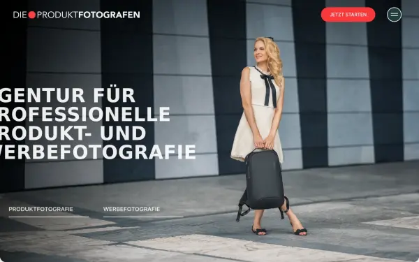 die-produktfotografen.de