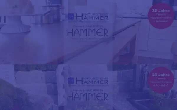 www.hammer-stein.de