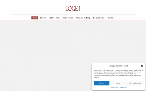 ferienwohnungzellmosel.de