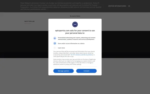 live.epicsportss.com