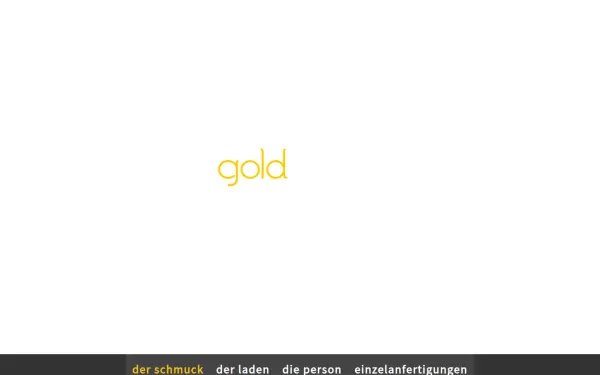 www.diegoldschmiedin-aachen.de