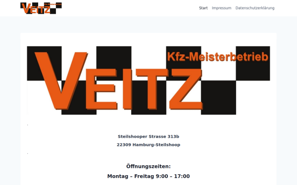www.kfz-veitz.de