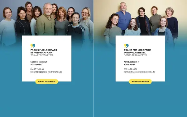 www.logopraxis-friedrichshain.de