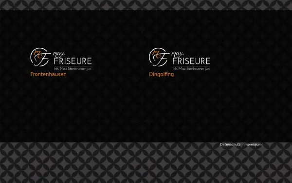 www.maxfriseure.de