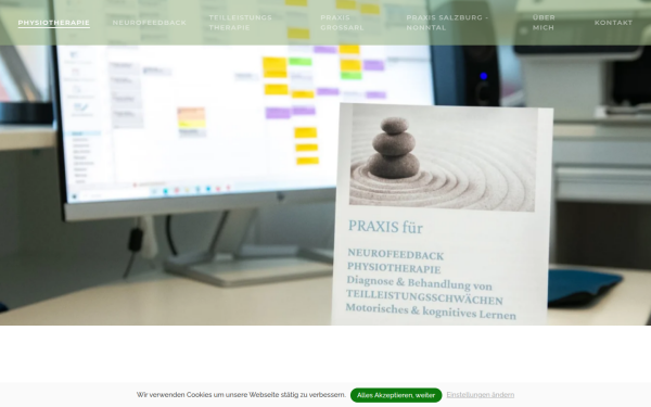 www.physio-neurofeedback.at