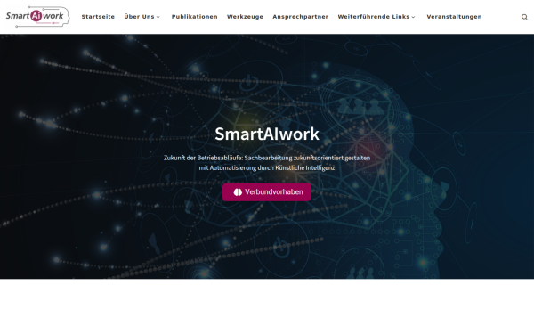 www.smart-ai-work.de