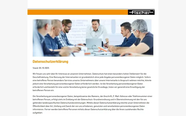 de.helmut-fischer.com