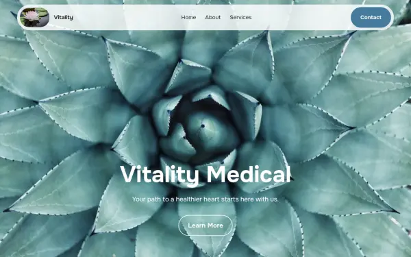 deocuvipu.site