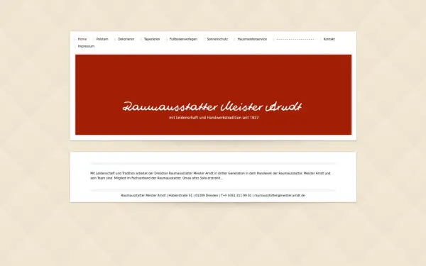 meister-arndt.de