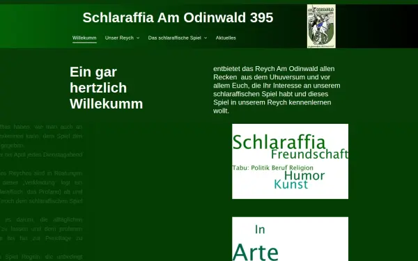 www.amodinwald395.de