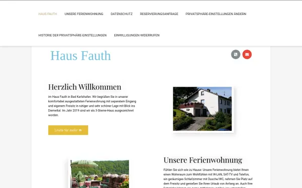 www.hausfauth.de