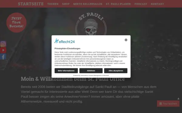 www.sanktpaulioffice.de