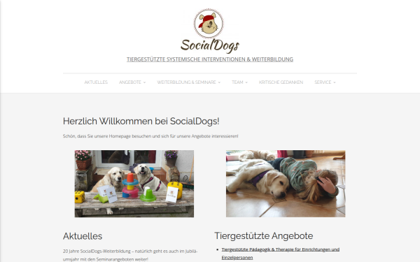 www.socialdogs.de
