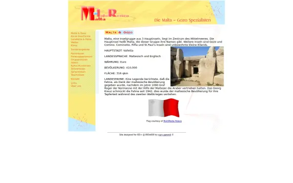 malta-inforeisen.de