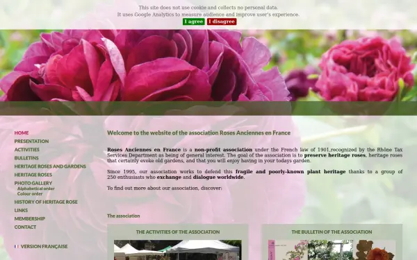rosesanciennesenfrance.org