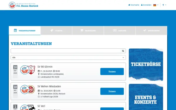 tickets.fc-hansa.de