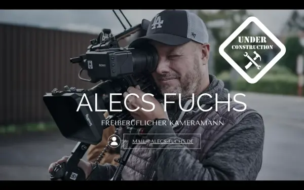 alecs-fuchs.de