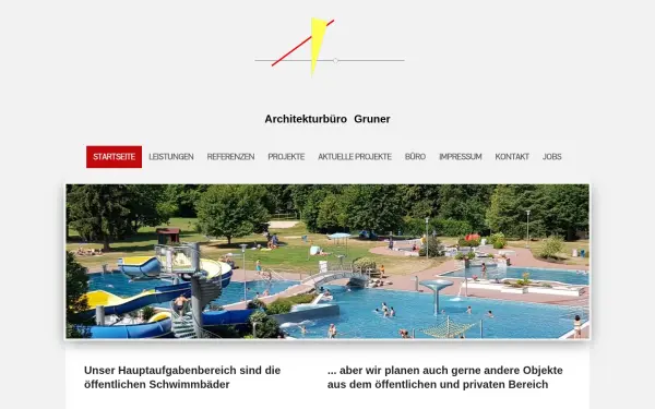 architekturbuero-gruner.de