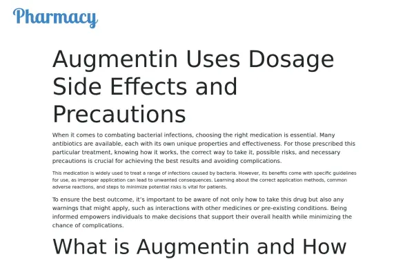 augmentin.top