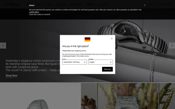 d1milano.com