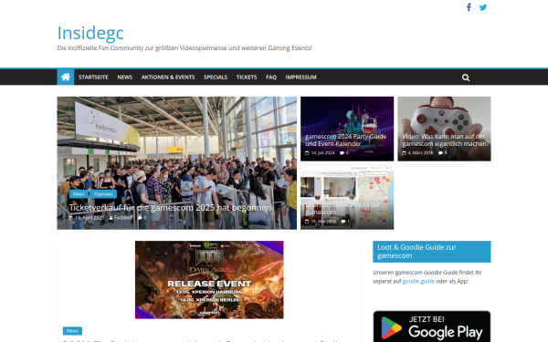 insidegc.de
