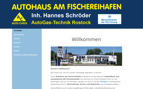 www.autohaus-am-fischereihafen.de