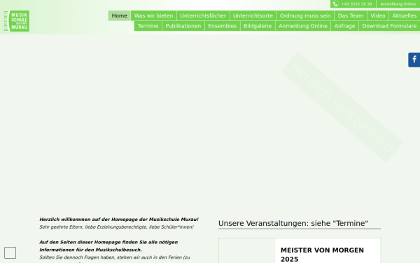 www.ms-murau.at