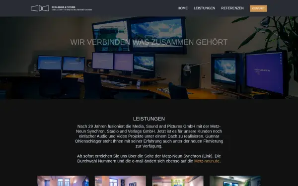 www.msp-of.de