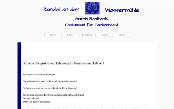 anwalt-winsen.de