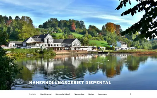 diepental.de