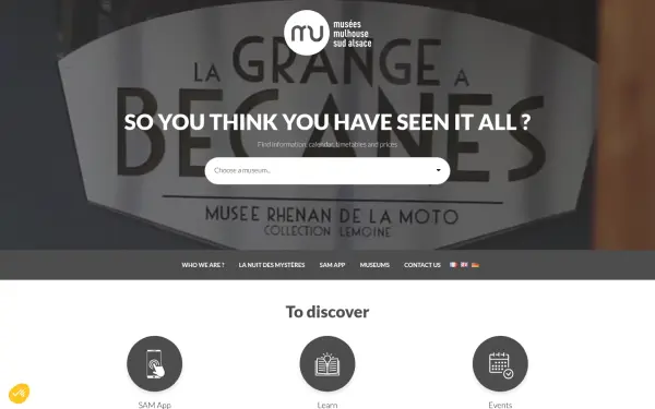 musees-mulhouse.fr