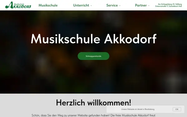 akkodorf.de