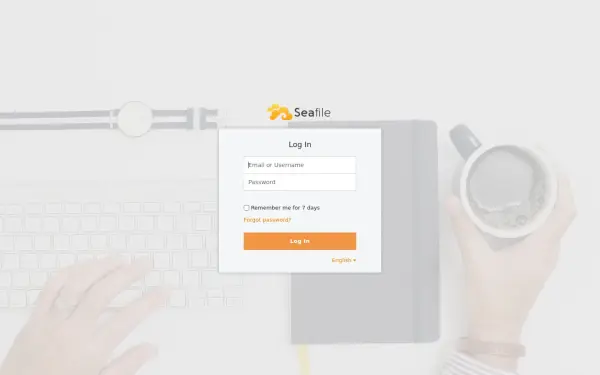 devilbase.de